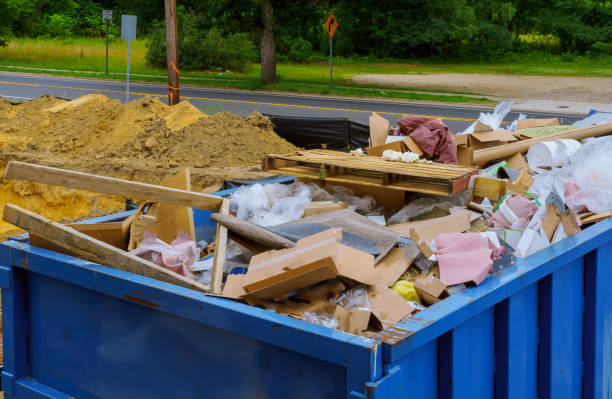 Best Shed Removal in La Crosse, KS